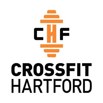 Crossfit Hartford