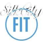 Silk City Fit - The #1 CrossFit Gym In Manchester, CT