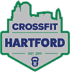 CrossFit Hartford - The Best CrossFit Gym In Hartford, Connecticut