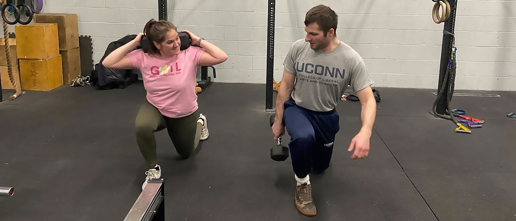 personal-training