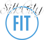 Silk City Fit - The #1 CrossFit Gym In Manchester, CT